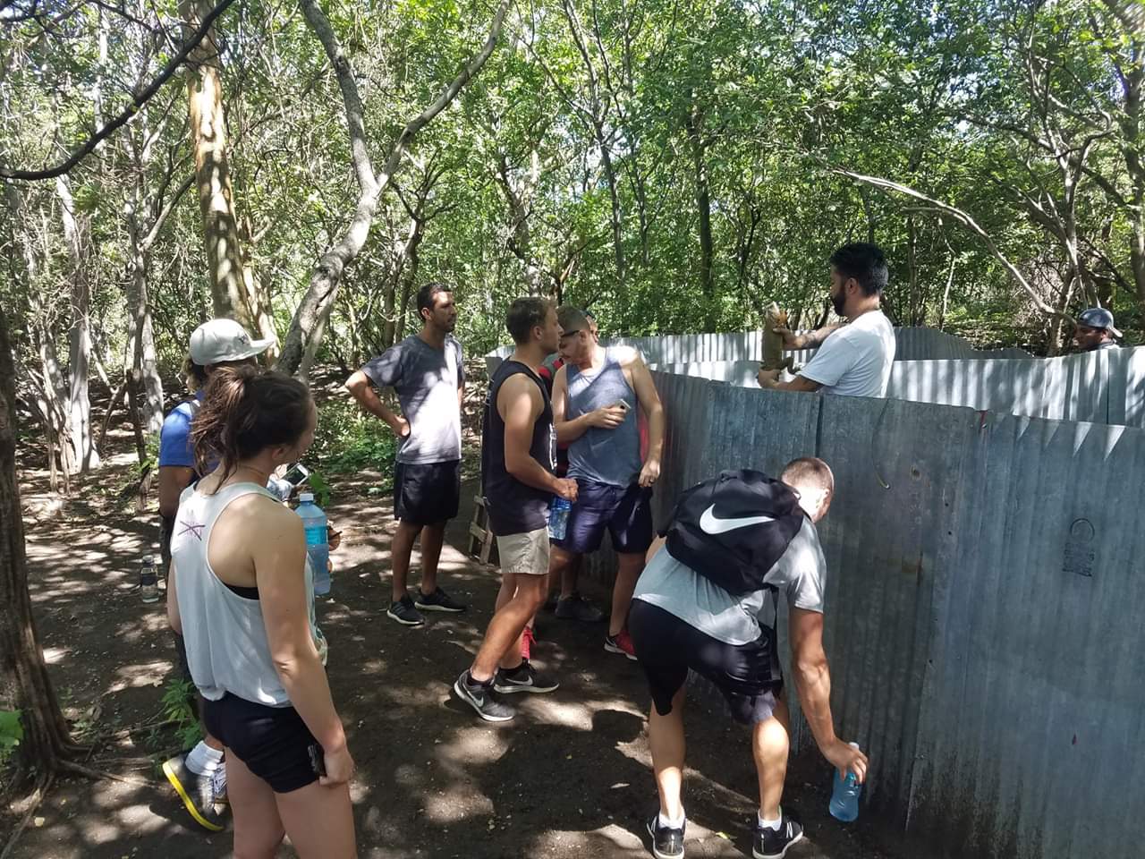 TURISTAS1